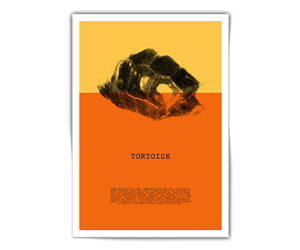 Poster Design by FFF!