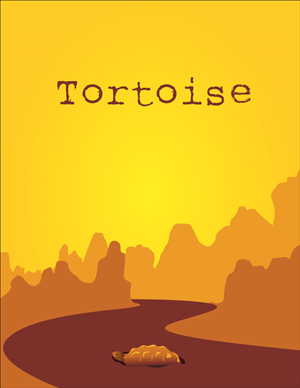 Poster Design by charmiel