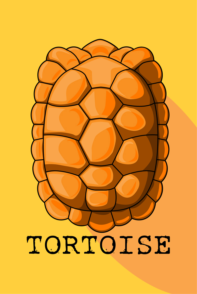 Poster Design by Tom Soares for this project | Design #6423134