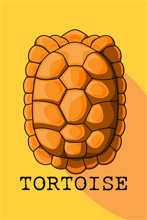 Poster Design by Tom Soares