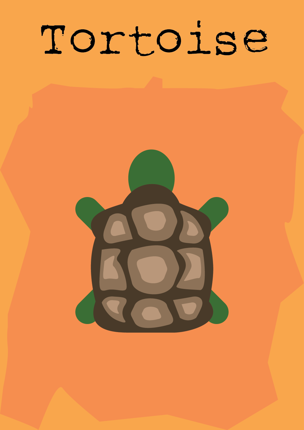 Design de Poster par Venko Parkuera pour ce projet | Design #6345714