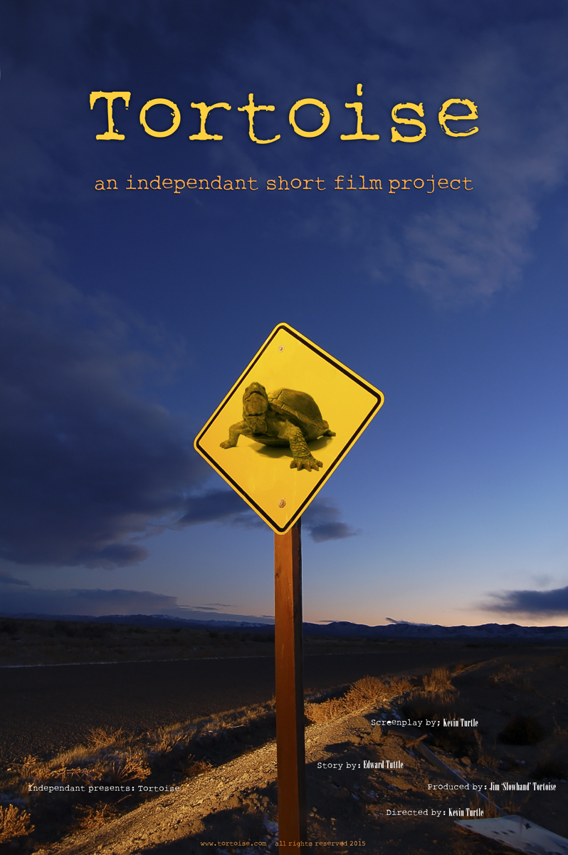 Poster Design by illuminati-design for this project | Design #6389465