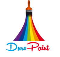 Design de Logo par Subhadeep pour ce projet | Design #1675131
