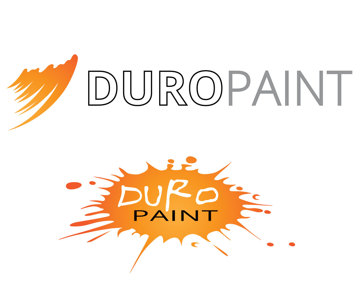 Logo-Design von Slobodan Cagic für dieses Projekt | Design #1692189