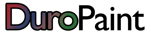 Logo Design by DesignCrowd Logos for this project | Design #1693981