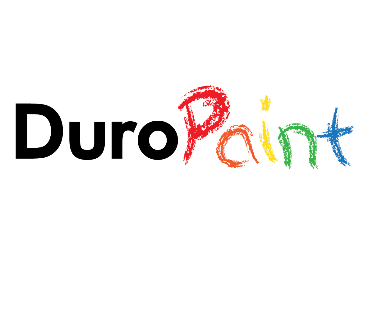Logo Design by redbirddesign for this project | Design #1674800