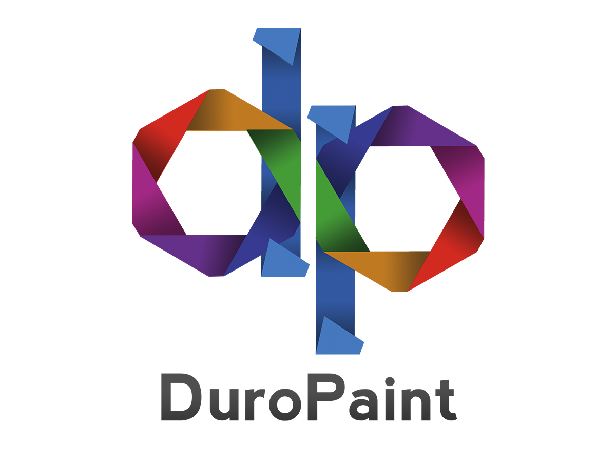 Logo Design by Kb for this project | Design #1678628