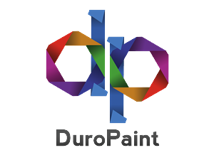 Design de Logo par Kb pour ce projet | Design #1678628
