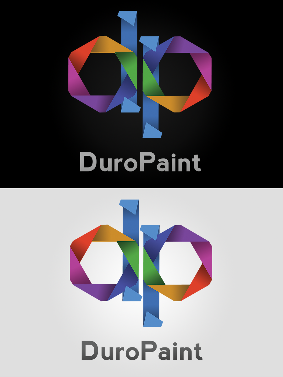 Logo Design by Kb for this project | Design #1679551