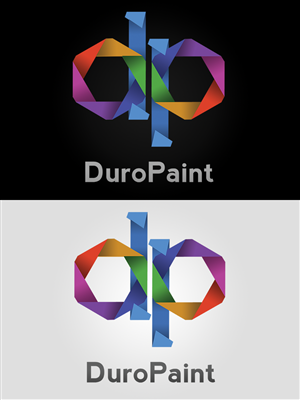 Design de Logo par Kb pour ce projet | Design : #1679551