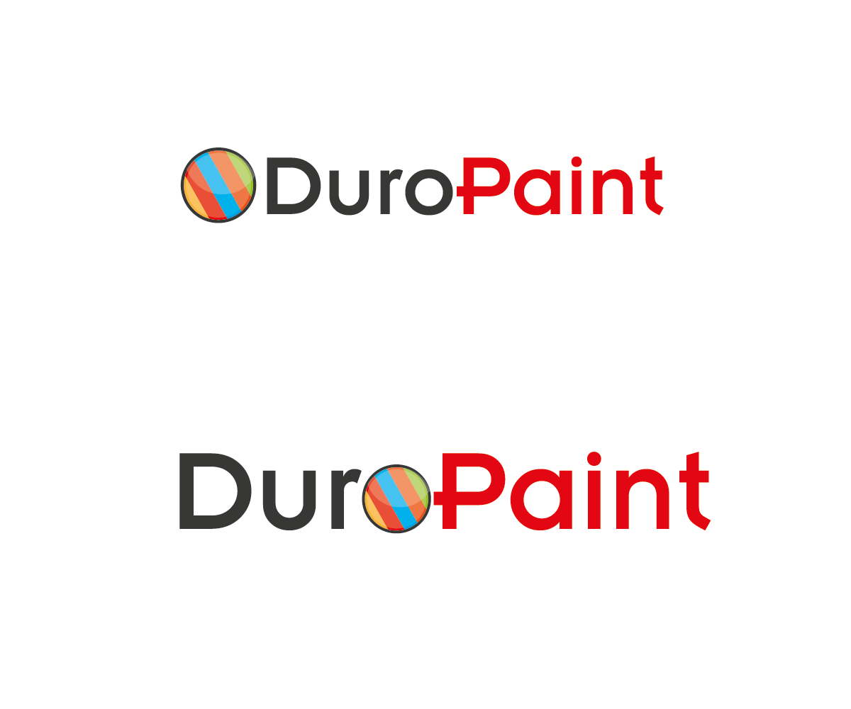 Logo Design by Shirlei Patricia for this project | Design #1677992