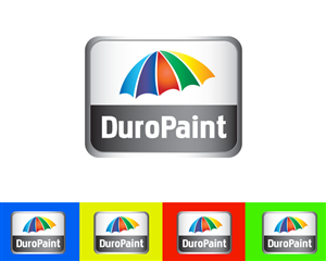 Logo Design by aldyakbar