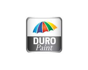 Design de Logo par aldyakbar pour ce projet | Design : #1699218