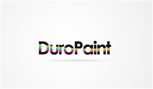 Design de Logo par WirePaper pour ce projet | Design : #1690750