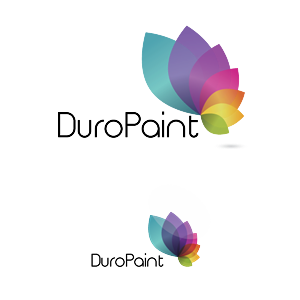 Design de Logo par dalia sanad pour ce projet | Design #1679220