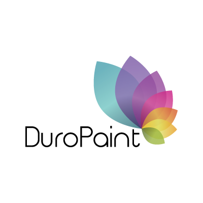 Design de Logo par dalia sanad pour ce projet | Design #1735638