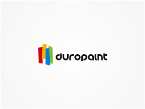 Design de Logo par R16 pour ce projet | Design : #1677215