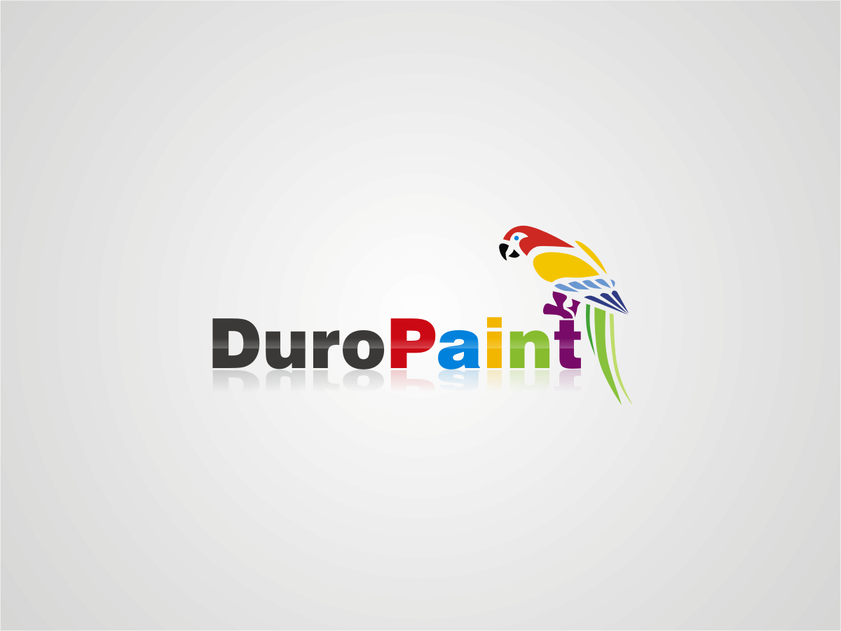 Logo Design by R16 for this project | Design #1677263