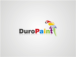 Design de Logo par R16 pour ce projet | Design : #1677263