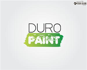 Design de Logo par Bolshoi Creations pour ce projet | Design : #1689267