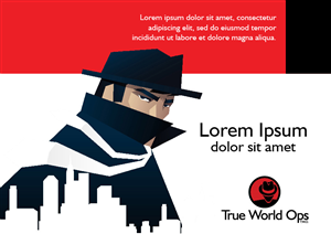 PowerPoint Design by BengsWorks