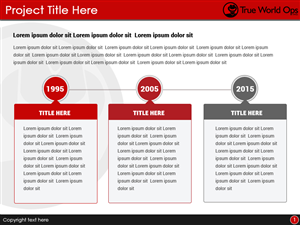 Design de PowerPoint par Best Design Hub pour ce projet | Design : #6392577