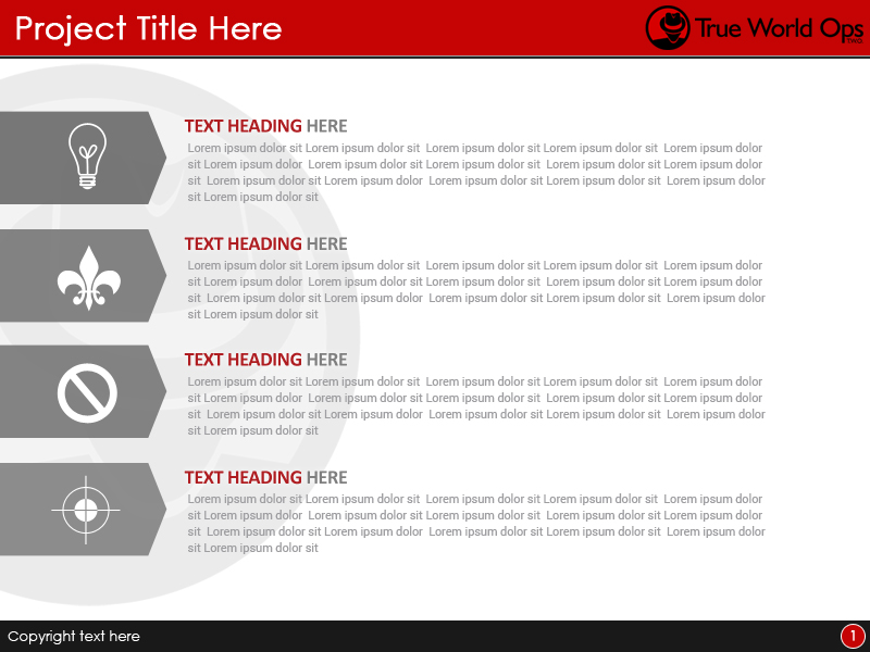 Design de PowerPoint par Best Design Hub pour ce projet | Design #6392648