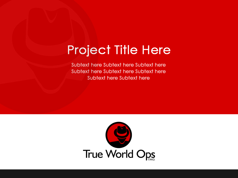PowerPoint Design by Best Design Hub for this project | Design #6392894