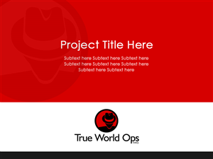 Design de PowerPoint par Best Design Hub pour ce projet | Design : #6392894