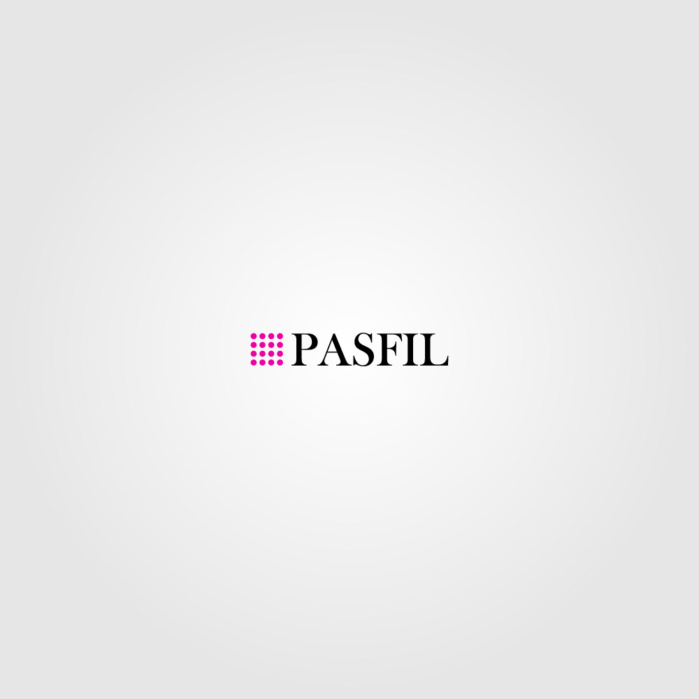 Logo Design by Jason Smiles for this project | Design #6344104