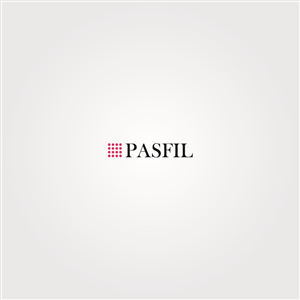 Logo Design by Jason Smiles