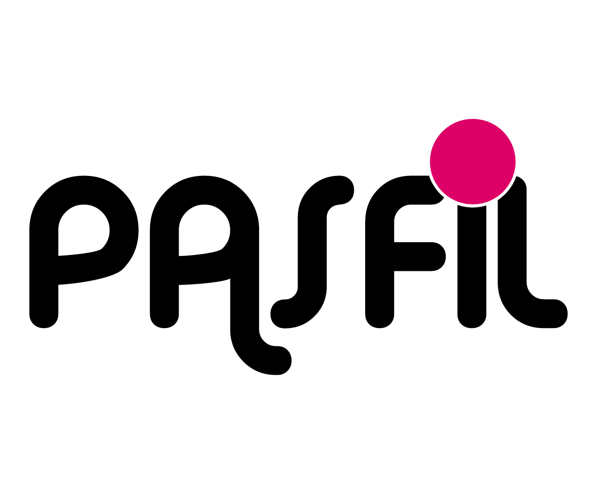 Logo Design by wellwelljim for this project | Design #6386982