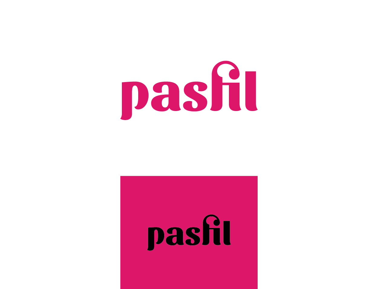 Logo Design by refolve for this project | Design #6447735