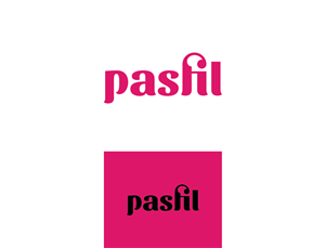 Logo Design by refolve