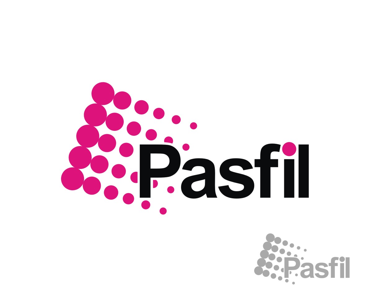 Diseño de Logo por U Sharma para este proyecto | Diseño #6457558