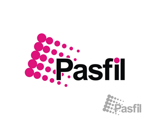 Logo Design by U Sharma