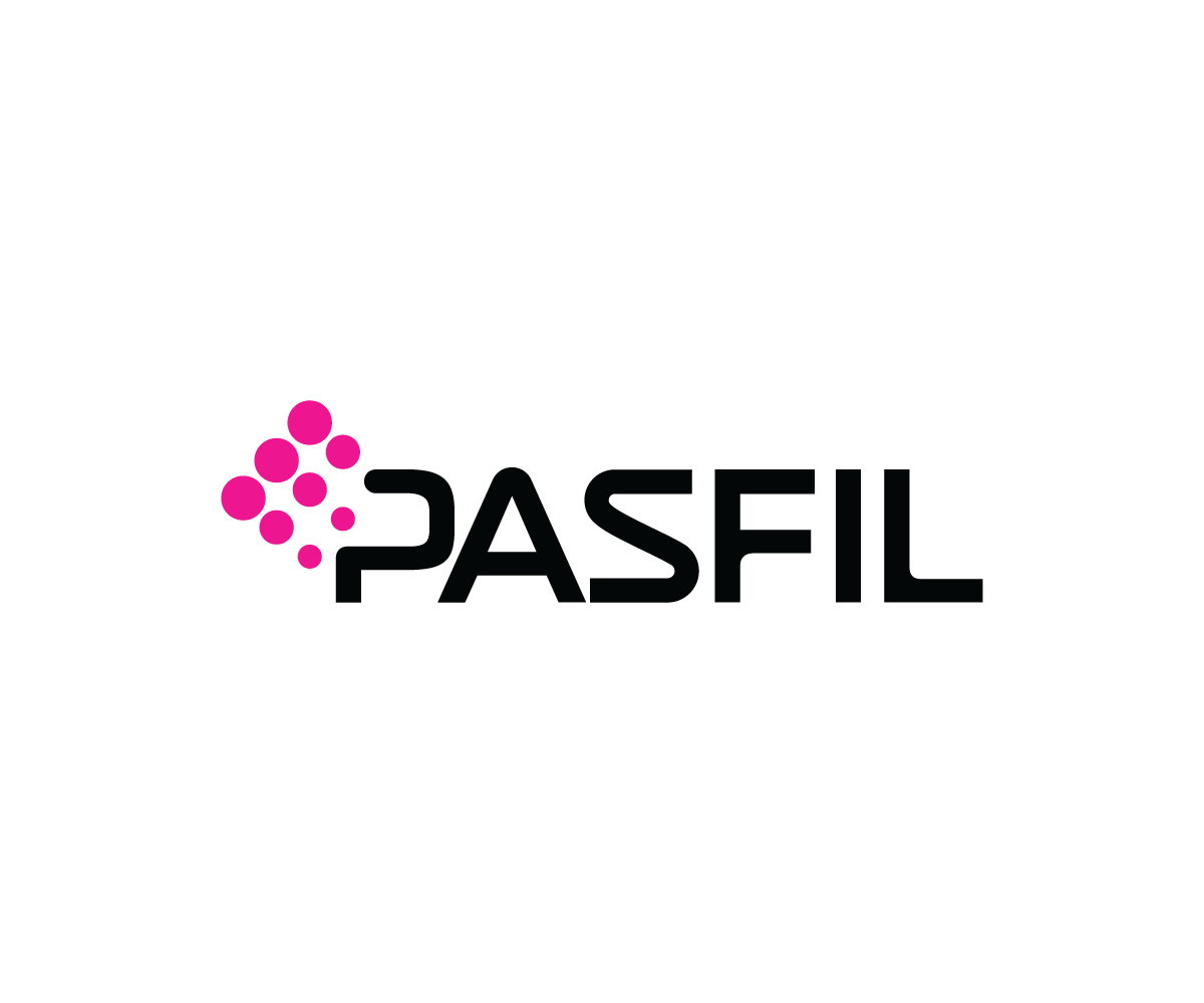 Logo Design by sourgraping for this project | Design #6446151