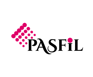 Logo Design by IcarusDesign