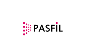 Logo Design by hoodedgrey