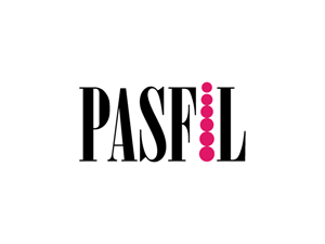 Logo Design by ABG