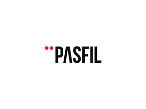 Logo Design by apenk