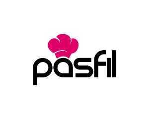 Logo Design by Marc06