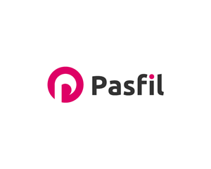 Logo Design by 1st