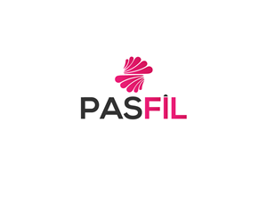 Logo Design by ahmed555