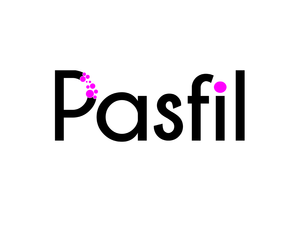 Diseño de Logo por Andres Bolivar para este proyecto | Diseño #6387847