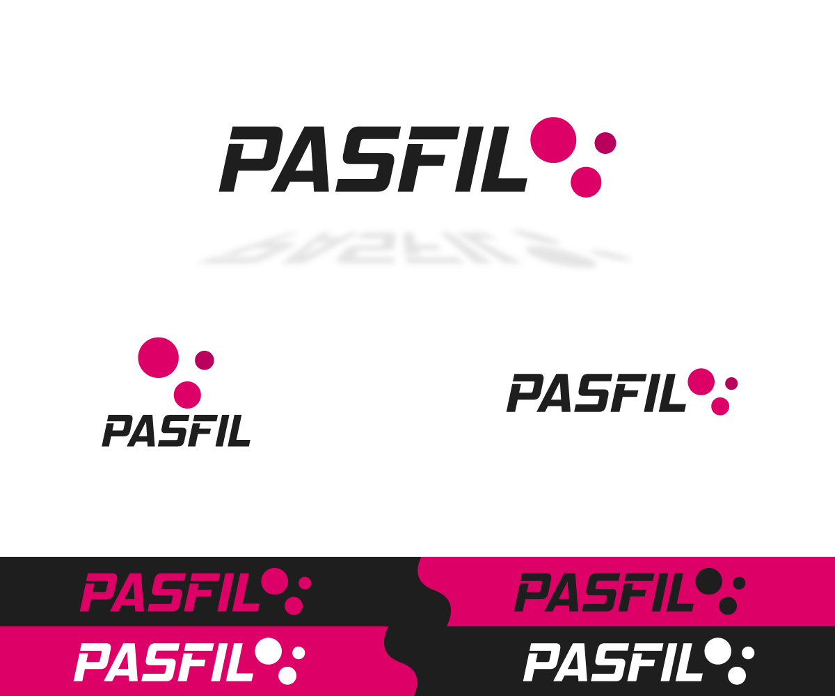 Logo-Design von SamRees für dieses Projekt | Design #6444174