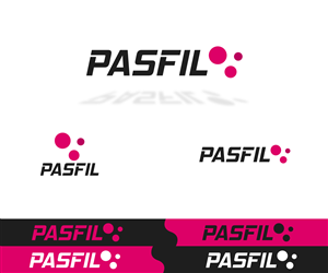 Logo Design by SamRees