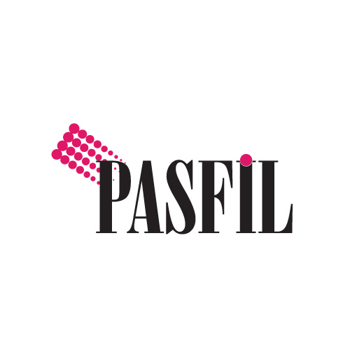 Diseño de Logo por Himanshi10 para este proyecto | Diseño #6344696