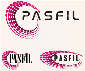 Logo Design by BeCool