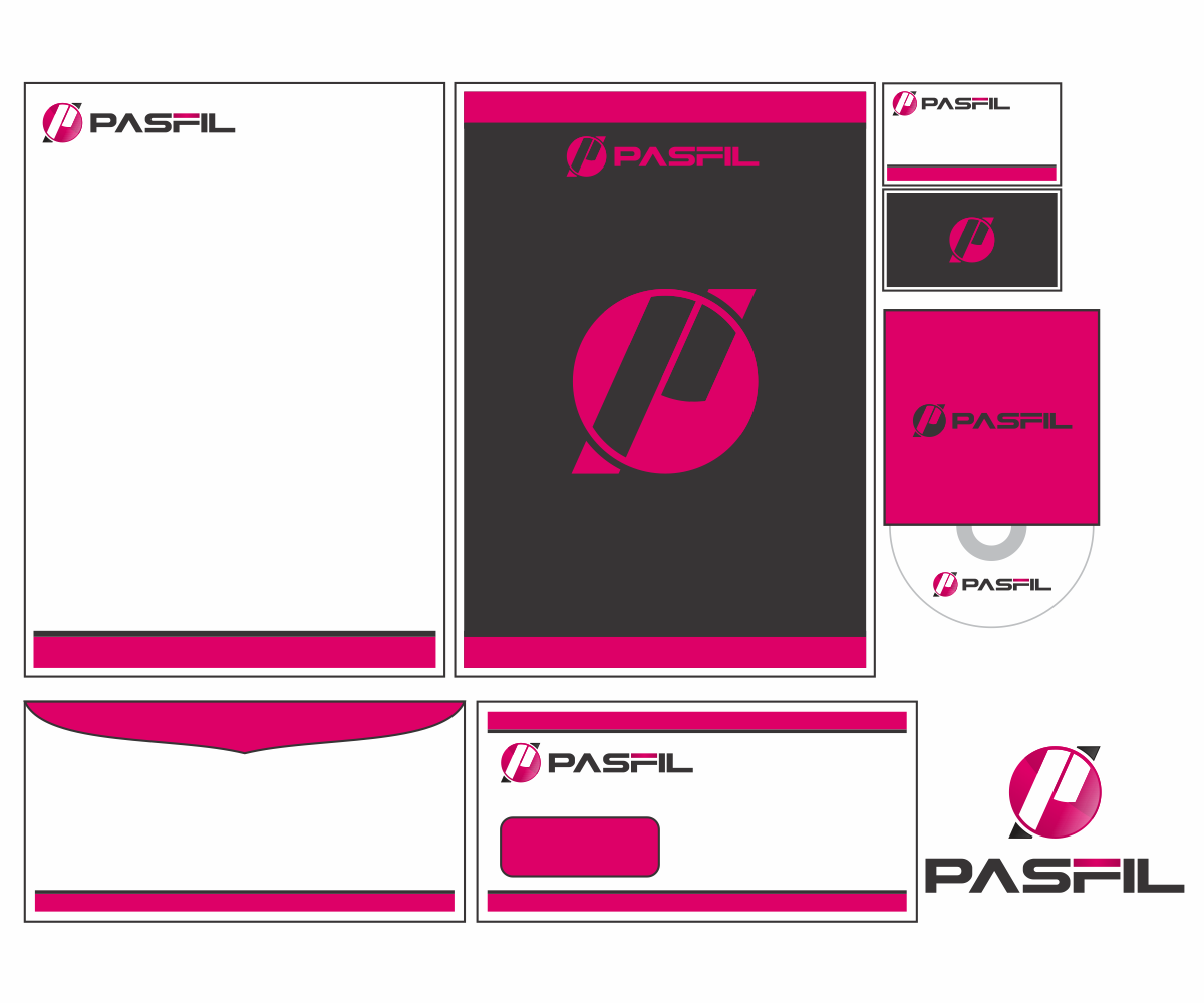 Logo Design by Ayuba Project for this project | Design #6428754